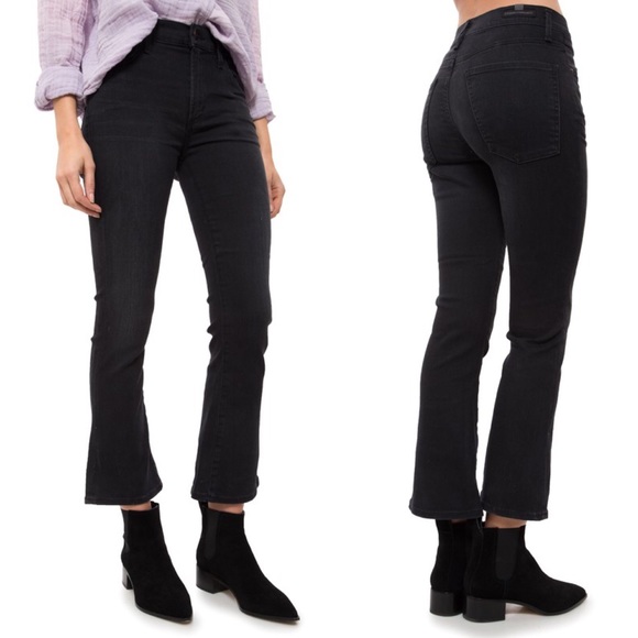 Anthropologie Denim - Anthropologie• citizens of humanity